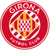 Strój Girona dla dzieci